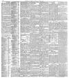 Leeds Mercury Tuesday 04 October 1887 Page 6