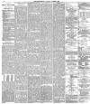 Leeds Mercury Saturday 08 October 1887 Page 12