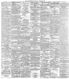 Leeds Mercury Saturday 22 October 1887 Page 2