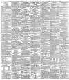 Leeds Mercury Saturday 22 October 1887 Page 4