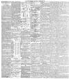 Leeds Mercury Saturday 22 October 1887 Page 6