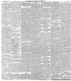 Leeds Mercury Saturday 22 October 1887 Page 9