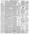 Leeds Mercury Saturday 22 October 1887 Page 12