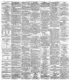 Leeds Mercury Thursday 27 October 1887 Page 2