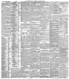 Leeds Mercury Thursday 27 October 1887 Page 6