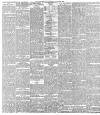Leeds Mercury Thursday 27 October 1887 Page 7