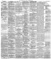 Leeds Mercury Friday 28 October 1887 Page 2