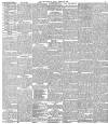 Leeds Mercury Friday 28 October 1887 Page 3