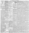 Leeds Mercury Friday 28 October 1887 Page 4