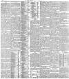 Leeds Mercury Friday 28 October 1887 Page 6