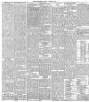 Leeds Mercury Friday 28 October 1887 Page 7