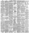 Leeds Mercury Saturday 29 October 1887 Page 2