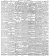 Leeds Mercury Saturday 29 October 1887 Page 7