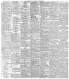 Leeds Mercury Saturday 29 October 1887 Page 9