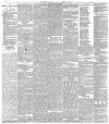 Leeds Mercury Saturday 29 October 1887 Page 10