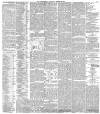 Leeds Mercury Saturday 29 October 1887 Page 11