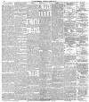 Leeds Mercury Saturday 29 October 1887 Page 12