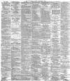 Leeds Mercury Tuesday 01 November 1887 Page 2