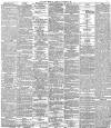 Leeds Mercury Tuesday 01 November 1887 Page 3