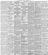 Leeds Mercury Tuesday 01 November 1887 Page 5
