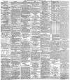 Leeds Mercury Wednesday 02 November 1887 Page 2