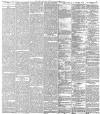 Leeds Mercury Wednesday 02 November 1887 Page 3