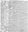 Leeds Mercury Wednesday 02 November 1887 Page 4