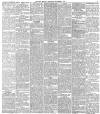 Leeds Mercury Wednesday 02 November 1887 Page 5