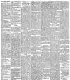 Leeds Mercury Wednesday 02 November 1887 Page 8