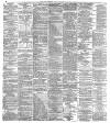 Leeds Mercury Tuesday 08 November 1887 Page 2