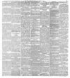 Leeds Mercury Tuesday 08 November 1887 Page 5