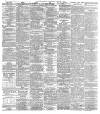 Leeds Mercury Wednesday 09 November 1887 Page 2