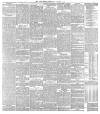 Leeds Mercury Wednesday 09 November 1887 Page 7