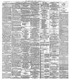 Leeds Mercury Tuesday 15 November 1887 Page 3