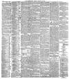 Leeds Mercury Tuesday 15 November 1887 Page 6