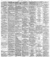 Leeds Mercury Thursday 01 December 1887 Page 2