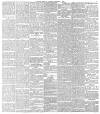 Leeds Mercury Thursday 15 December 1887 Page 5