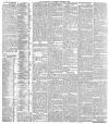 Leeds Mercury Thursday 15 December 1887 Page 6