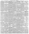 Leeds Mercury Thursday 15 December 1887 Page 7