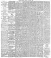 Leeds Mercury Thursday 15 December 1887 Page 8