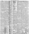 Leeds Mercury Friday 02 December 1887 Page 6