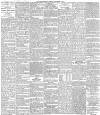 Leeds Mercury Friday 02 December 1887 Page 8
