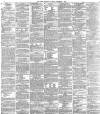 Leeds Mercury Saturday 03 December 1887 Page 4