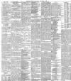 Leeds Mercury Saturday 03 December 1887 Page 5