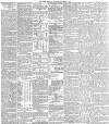 Leeds Mercury Saturday 03 December 1887 Page 6