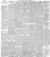 Leeds Mercury Saturday 03 December 1887 Page 12