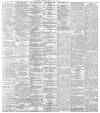 Leeds Mercury Wednesday 07 December 1887 Page 3