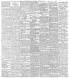 Leeds Mercury Wednesday 07 December 1887 Page 5