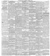 Leeds Mercury Saturday 10 December 1887 Page 3