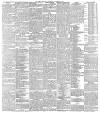 Leeds Mercury Saturday 10 December 1887 Page 5